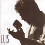 Luis Miguel Romance WEA CD Spain 9031758052 1991. Luis Miguel Romance Front. Uploaded by susofe